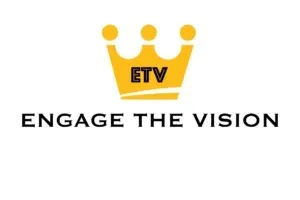 Engage the Vision