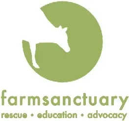 Farm Sanctuary
