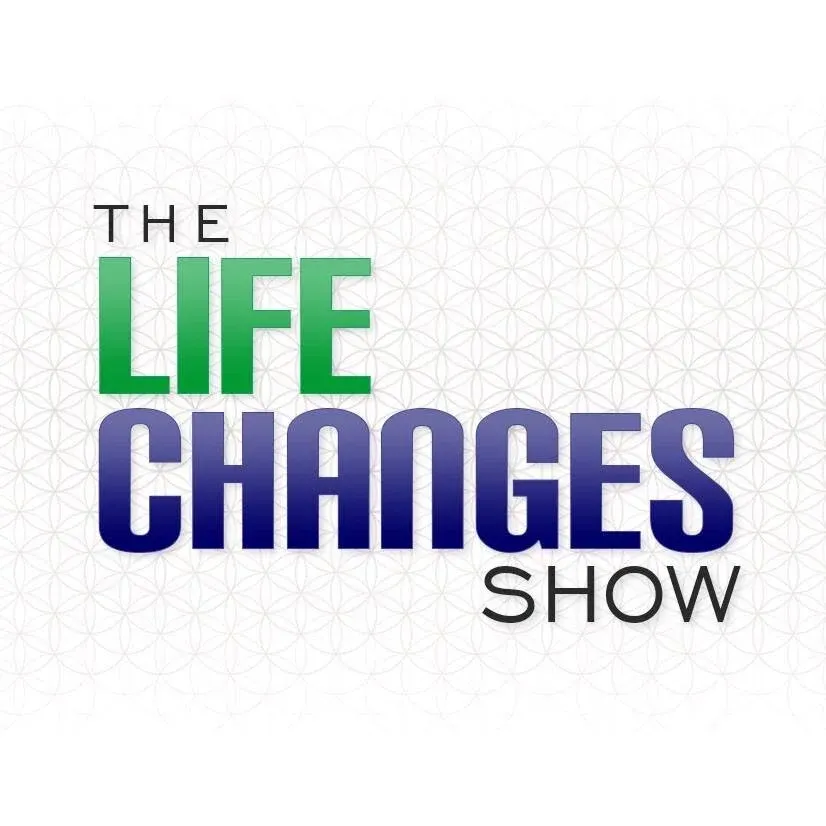 Life Changes Network
