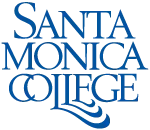 Santa Monica College