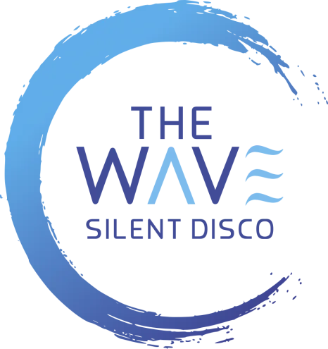 The Wave