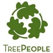 TreePeople